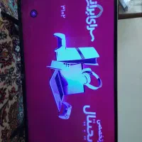 ال ای دی 42 اینچ ال جی
