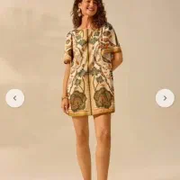 عمده و تک فروشی