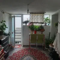 سوئیت اجاره با تمام امکانات|اجارهٔ کوتاه‌مدت آپارتمان و سوئیت|خوانسار, |دیوار