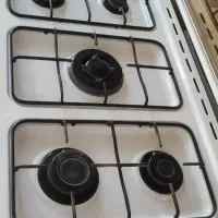 اجاق گاز فردار|اجاق گاز و لوازم برقی پختوپز|نیشابور, شهرک بهداری|دیوار