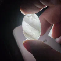 سنگ های جواهری