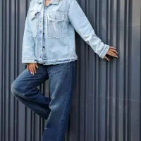 بوتیک دیوا شامل لباس زنانه ،شال،روسری ،مانتو،پافر|لباس|زرند, |دیوار