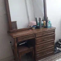 سرویس خواب|تخت و سرویس خواب|چناران, |دیوار