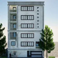 بازسازی،طراحی،اجرا|خدمات پیشه و مهارت|گرگان, |دیوار