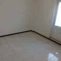 فروش واحد 67 متری 1 خواب/خاکویی|فروش آپارتمان|نسیم‌شهر, |دیوار