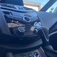 هایما s5 پرو مشکی صفر ۴۰۴|خودرو سواری و وانت|اهواز, گلستان|دیوار