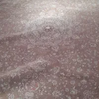 فروش دو تخته فرش گردویی|فرش|درگزین, |دیوار