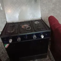 یخچال تک در ،اجاق گاز ۵شعله طرح فر،مبل ۷نفره|یخچال و فریزر|کهنوج, |دیوار