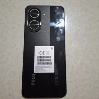 poco c71|موبایل|تبریز, |دیوار