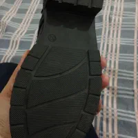 پوتین|کیف، کفش، کمربند|تکاب, |دیوار