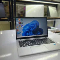 لپتاپ اچ پی laptop hp