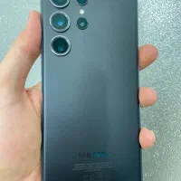 سامسونگ S23 ultra