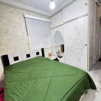 فروش ۸۰ متری نزدیک خیابان اصلی|فروش آپارتمان|لنگرود, |دیوار