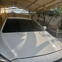 شاهین gl|خودرو سواری و وانت|کرج, گوهردشت|دیوار