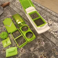 بخاطر جا به جایی بفروش میرسد|تخت و سرویس خواب|جوانرود, |دیوار