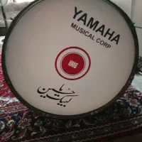 طبل
