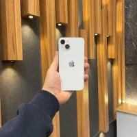 iphone 13 normal قسطی