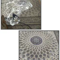 شستشوی مبل شهریاری