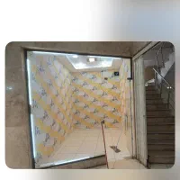 اجاره  و فروش مغازه در پاساژ آریس