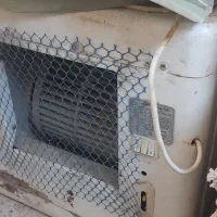 فروش کولر روی میزی