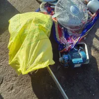 سمساری  رباط کریم|عمده‌فروشی|رباط‌کریم, رباط‌کریم|دیوار