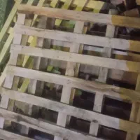 پالت چوبی|عمدهفروشی|شهریار, اصیل آباد|دیوار