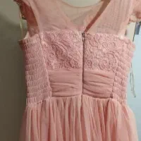 پافر|لباس|مشهد, خین عرب|دیوار