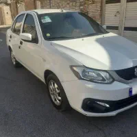 ساینا s دنده ایی ۱۴۰۲|خودرو سواری و وانت|اهواز, شهرک برق|دیوار