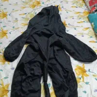 لباس عروسکی|کفش و لباس بچه|شیراز, فرگاز|دیوار