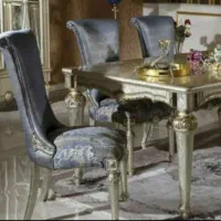 حراج سرویس مبل