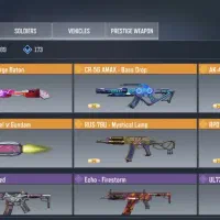 کالاف دیوتی موبایل|کنسول، بازی ویدئویی و آنلاین|زابل, |دیوار