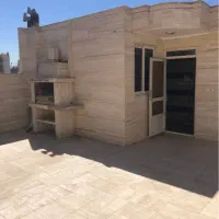 خلوت ویوعبادی۳۲//۶۰متر۴۰مترحیاط طبقه۲م تک واحدی|اجارهٔ آپارتمان|مشهد, راه آهن|دیوار