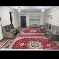 خانه ویلایی پارکینگ دار/اجاره روزانه هفتگی سوئیت|اجارهٔ کوتاه‌مدت آپارتمان و سوئیت|آبادان, |دیوار