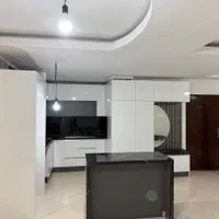 فروش، آپارتمان، تاپ لوکیشن ۹۸متر روبرو پارک|فروش آپارتمان|گرمدره, |دیوار