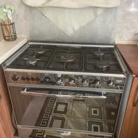 اجاق گاز فردار