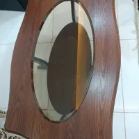 میز عسلی|مبلمان خانگی و میز عسلی|نظرآباد, رسالت|دیوار