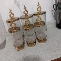 شکلات خوری