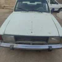 پیکان سواری مدل1379|خودرو سواری و وانت|طبس, |دیوار