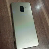 سامسونگ a8پلاس