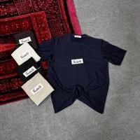 تیشرت مردانه