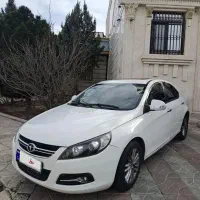 فروش و معاوضه جک j5 اتوماتیک