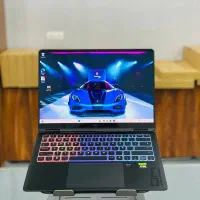 بدون پیش پرداخت و ضامن صاحب لپ تاپ شو|رایانه همراه|تهران, میرداماد|دیوار