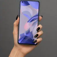 گوشی شیاومی 11 lite 5g ne 256 اقساط بدون سود و پیش