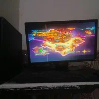 کیس گیمینگ pc