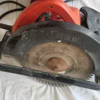 اره گردبُر|سایر لوازم برقی|ری, علایین|دیوار