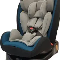 صندلی ماشین ببکو ۳۶۰