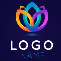 طراحی لوگو اختصاصی فقط100هزار تومان