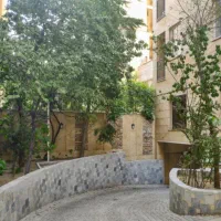 خودم مالک هستم همخونه نیازمندم
