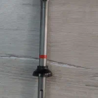 قلم تخت هیلتی HILTI