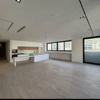 ۱۶۰مترمعادچسبیده به وکیل آباد_طبقه آخر_کلید نخورده